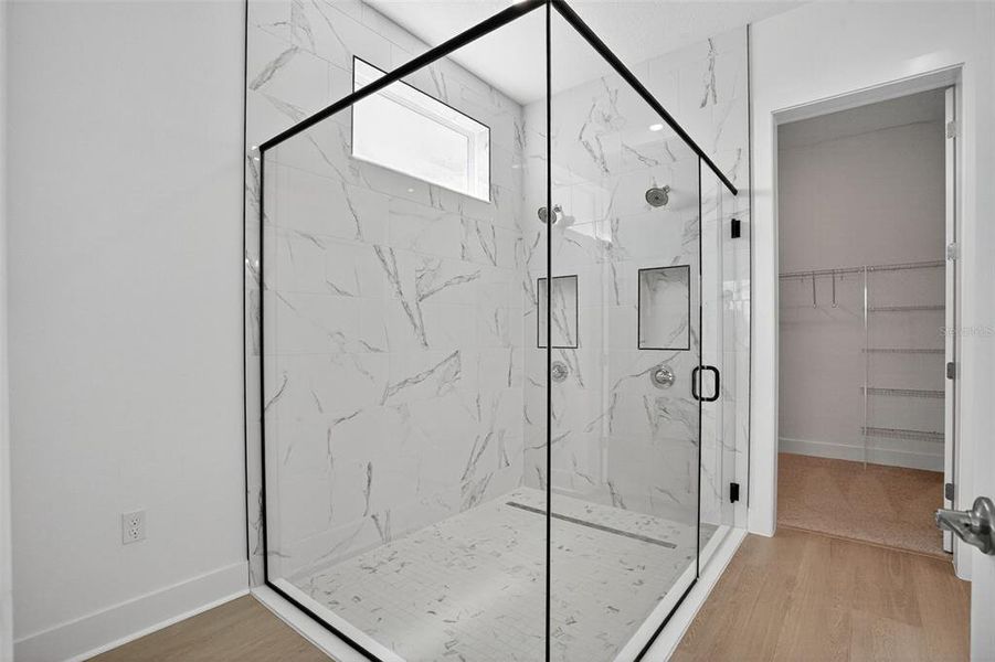 Image 27 of a home in .