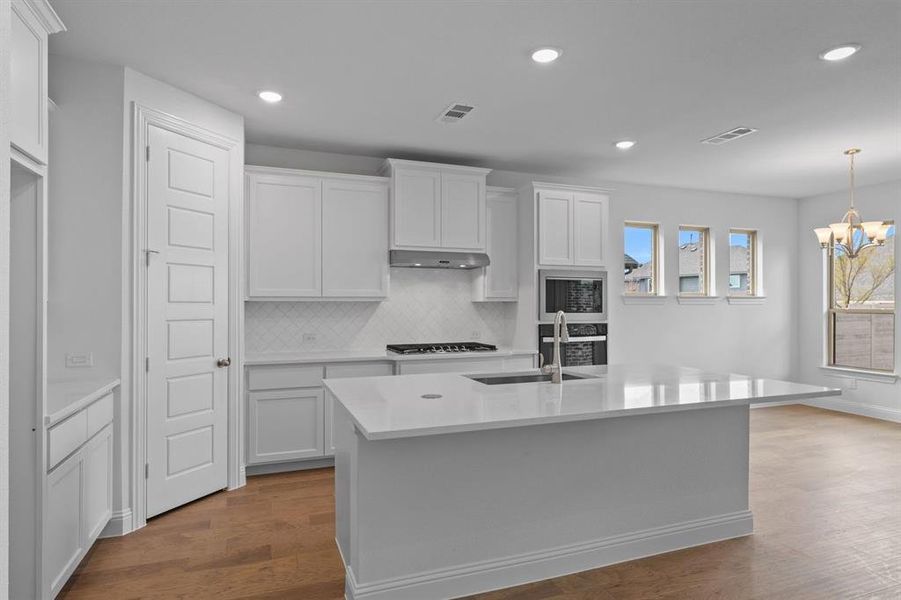 DAL_Painted Tree_Mineola_4020 Clingsman Way (9)