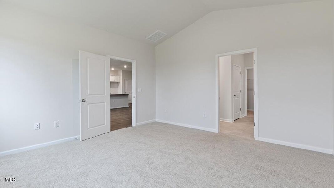 baker-farm-lot-127-033 baker-farm-lot-127-033