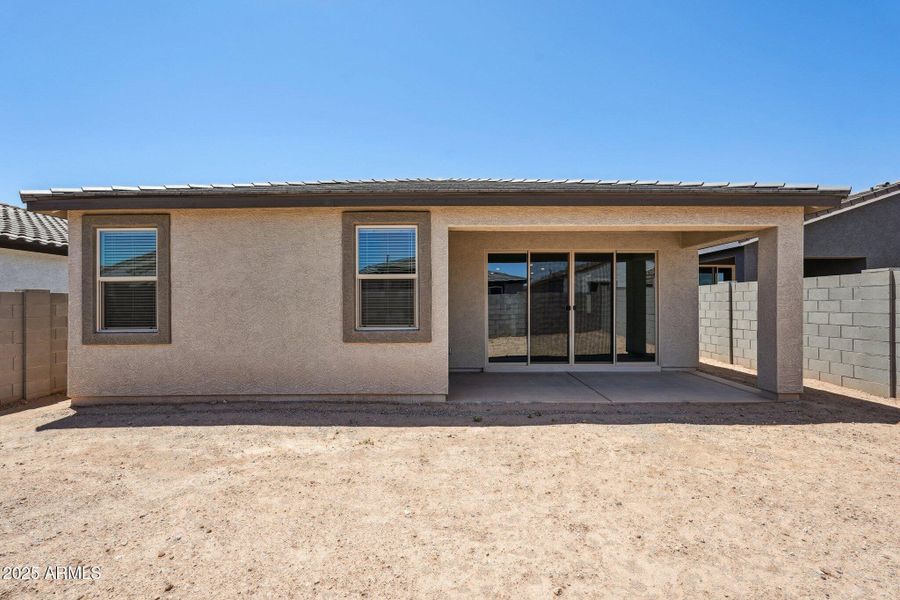 44-web-or-mls-La Senda Dr W-S2706-040 44-web-or-mls-La Senda Dr W-S2706-040