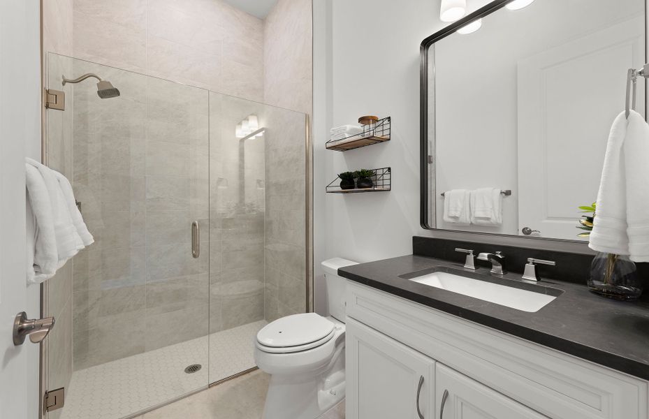 Image 62 representing the Stellar by DiVosta in BeachWalk by Manasota Key, Englewood, FL. Image 62 representing the Stellar by DiVosta in BeachWalk by Manasota Key, Englewood, FL.