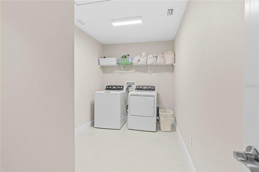 Image 52 of a home in Hawkstone.