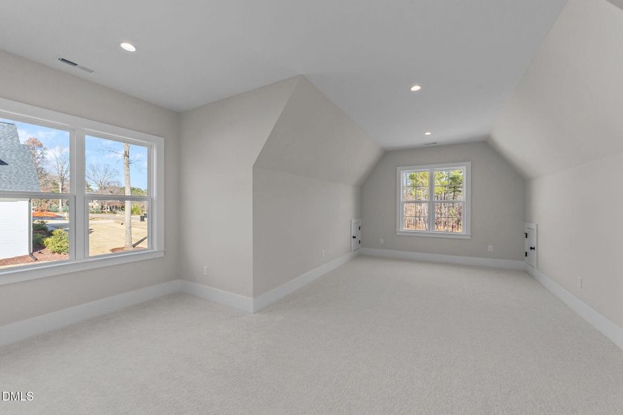 47-web-or-mls-VB4A5669