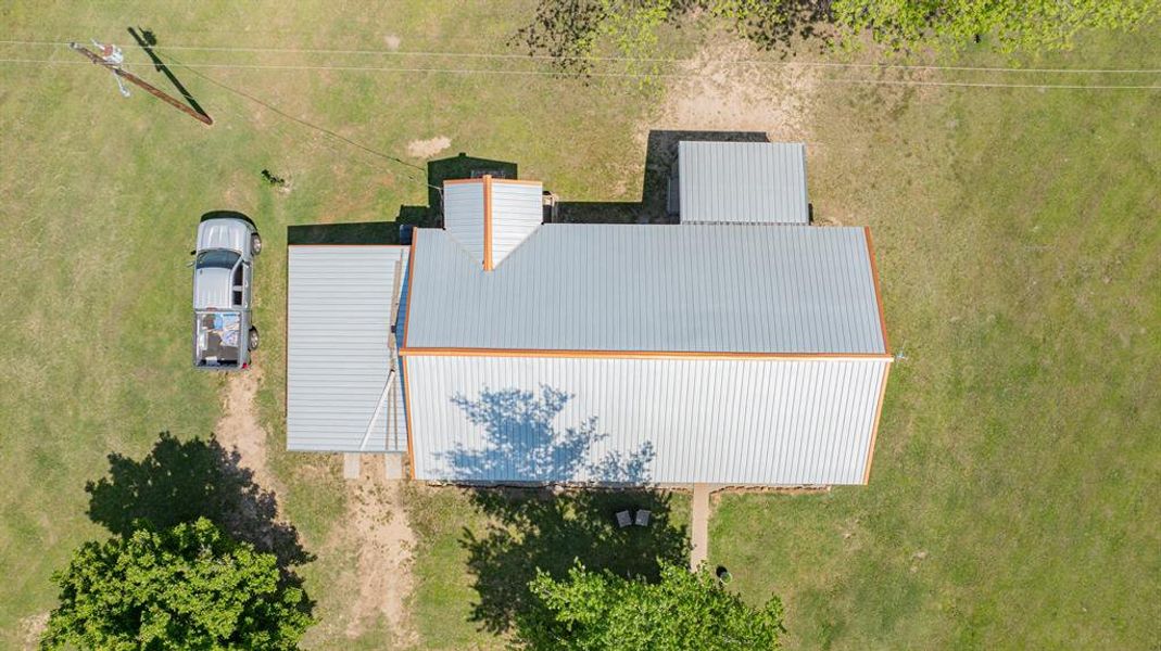 Image 32 of a home in .