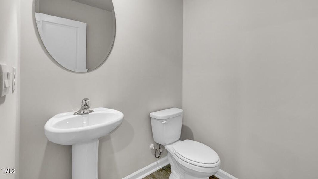 lot-33-150-holmes-corner-drive-wilson-s-