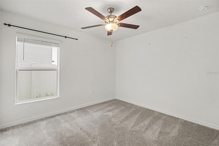 Spacious, unfurnished interior of a new home in , Wimauma (Image 11). Spacious, unfurnished interior of a new home in , Wimauma (Image 11).