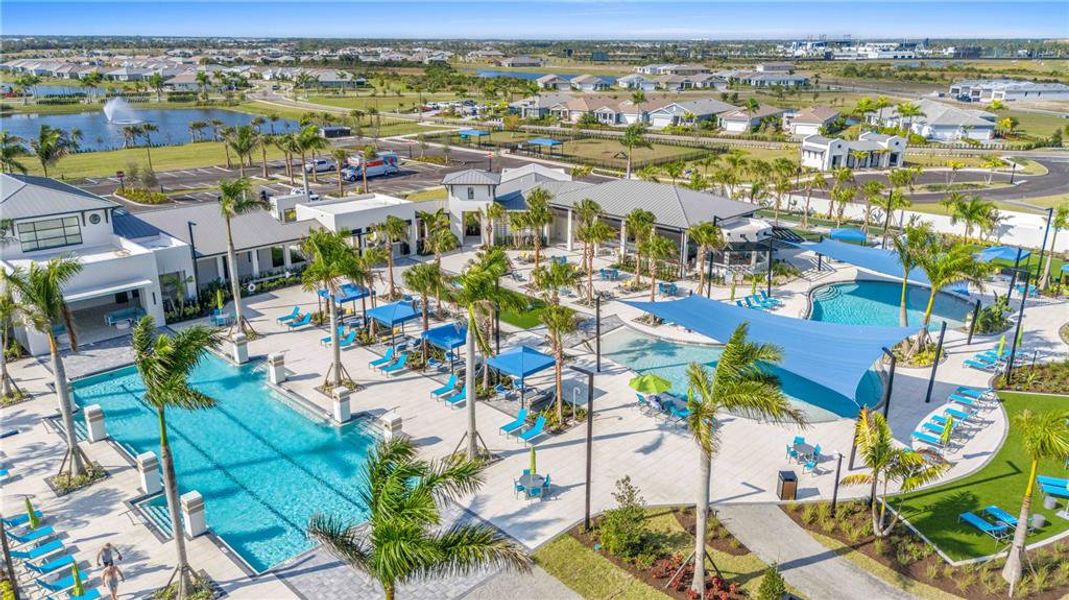 Image 66 of a home in . Image 66 of a home in .