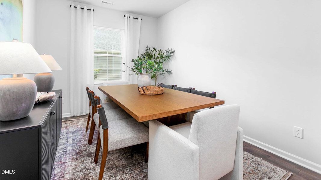572 Bryson Blvd-10 572 Bryson Blvd-10