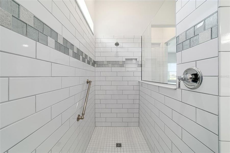 Close-up of interior finishes inside a home in , Ocala (Image 20). Close-up of interior finishes inside a home in , Ocala (Image 20).