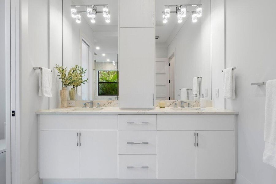 046-709LakeAvenueNorth-DelrayBeach-FL-33 046-709LakeAvenueNorth-DelrayBeach-FL-33