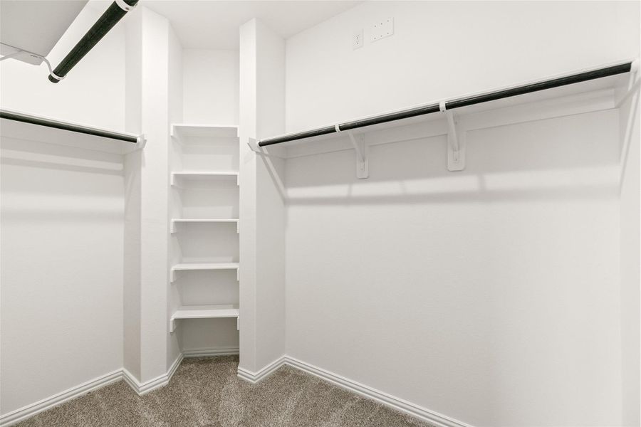 Representative photo of similar floor plan