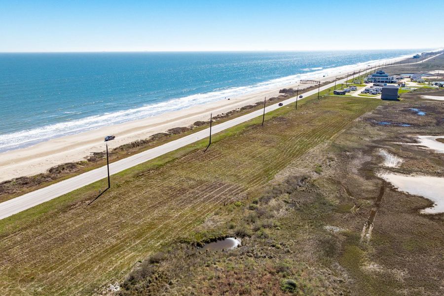 Image 9 of a home in .