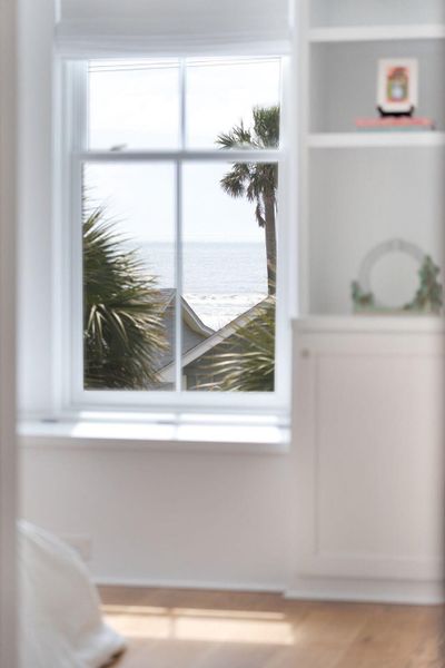 Image 118 of a home in .