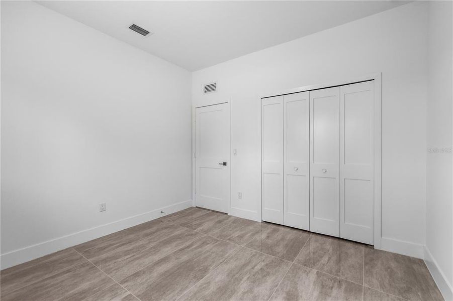 Spacious, unfurnished interior of a new home in , Lehigh Acres (Image 25). Spacious, unfurnished interior of a new home in , Lehigh Acres (Image 25).