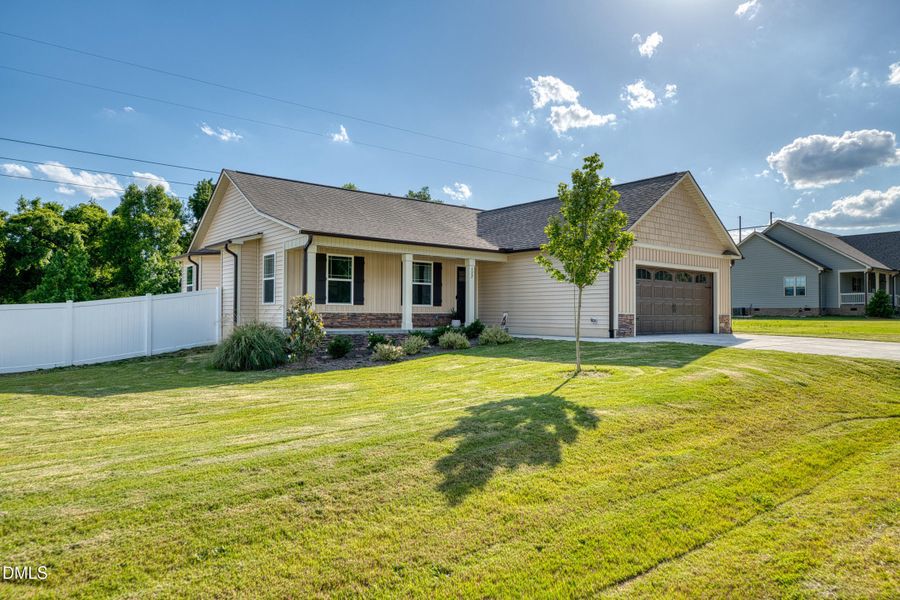 2 -122 wilderness trl, exterior