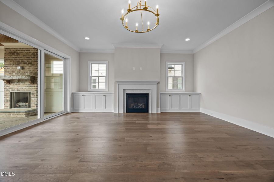 25-web-or-mls-IMG_3253