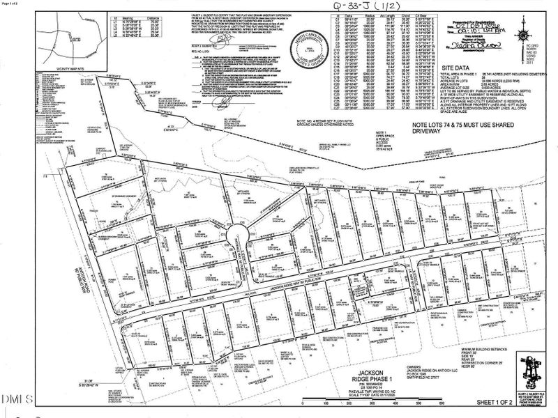 Jackson Ridge_Recorded Plat_02052026 (00