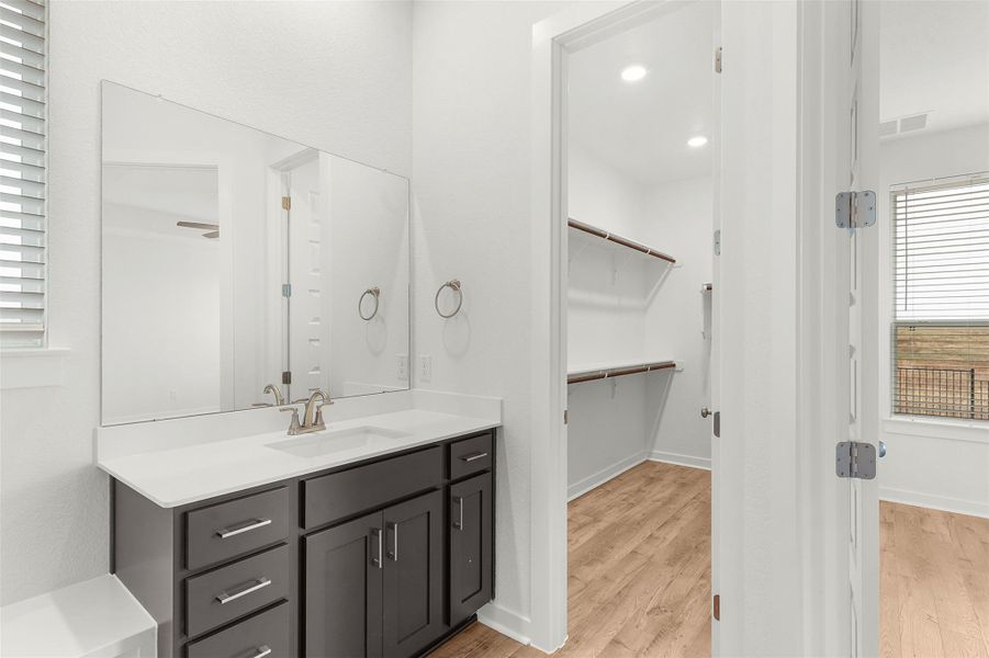 *REPRESENTATIVE PHOTO*