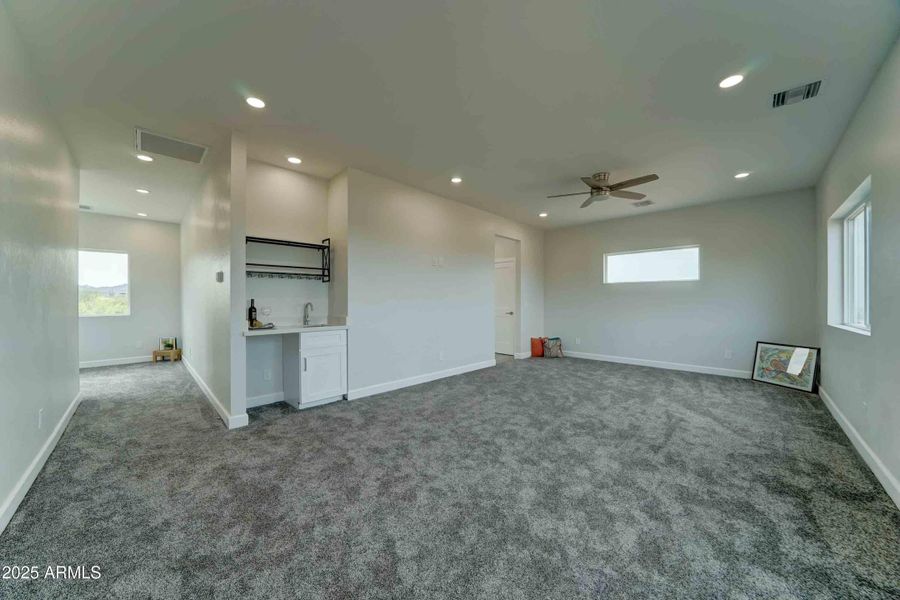 4294 N Wolverine Pass Rd-15