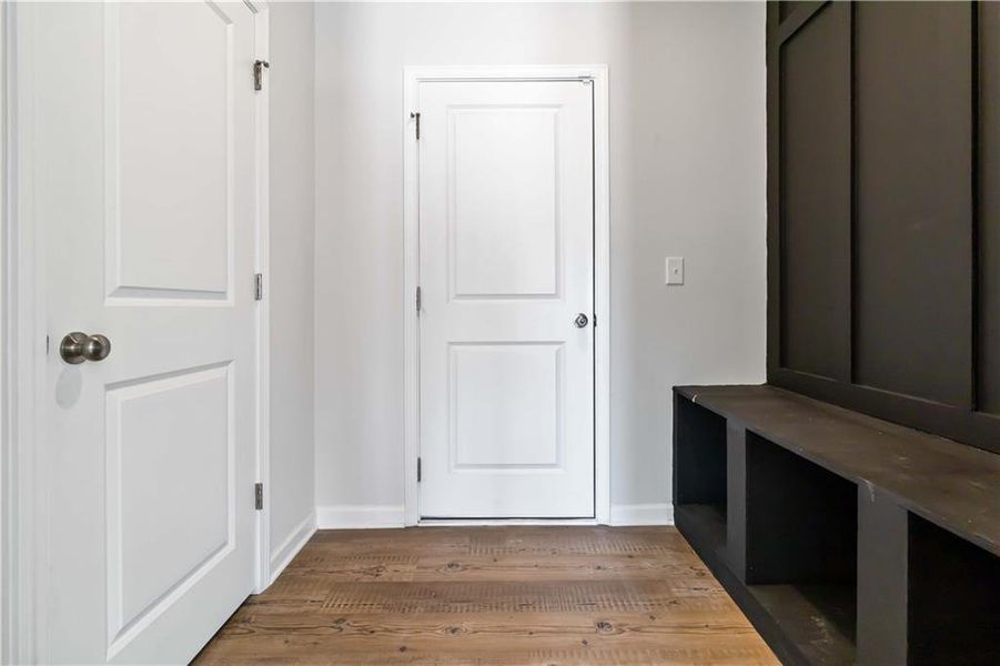 Image 53 of a home in .