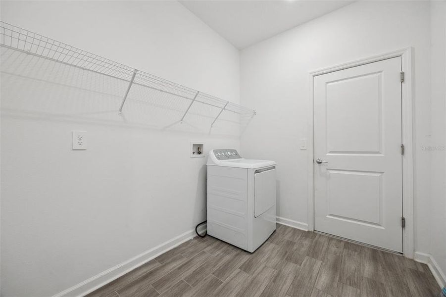 Image 33 of a home in Pine Glen: Chateau Collection.