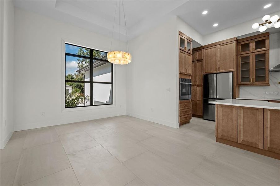 Image 81 of a home in . Image 81 of a home in .