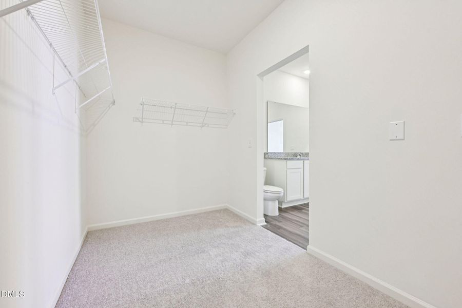 52-web-or-mls-Quarry Rd 539-S1104-036