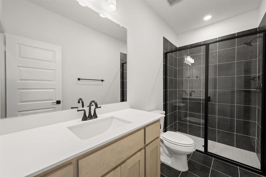 205 Hollinsworth- Bathroom-2 205 Hollinsworth- Bathroom-2