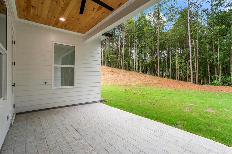 Image 34 of a home in .