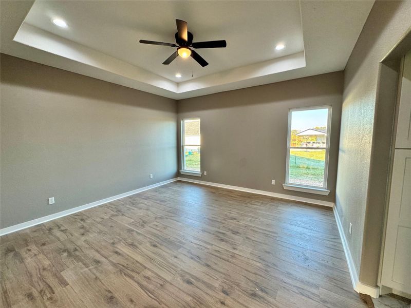 Spacious, unfurnished interior of a new home in , Franklin (Image 14). Spacious, unfurnished interior of a new home in , Franklin (Image 14).