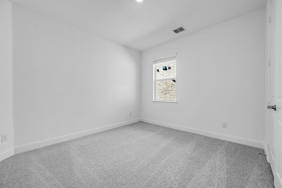 331 Trillium Street ~ Ready Now! 331 Trillium Street ~ Ready Now!