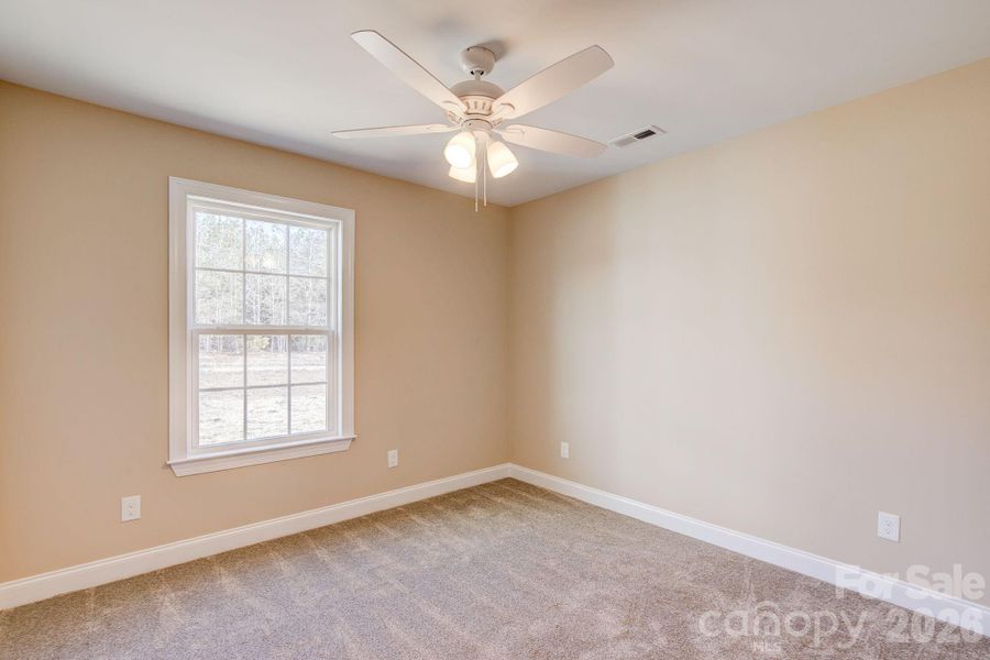 Spacious, unfurnished interior of a new home in , Kershaw (Image 26). Spacious, unfurnished interior of a new home in , Kershaw (Image 26).