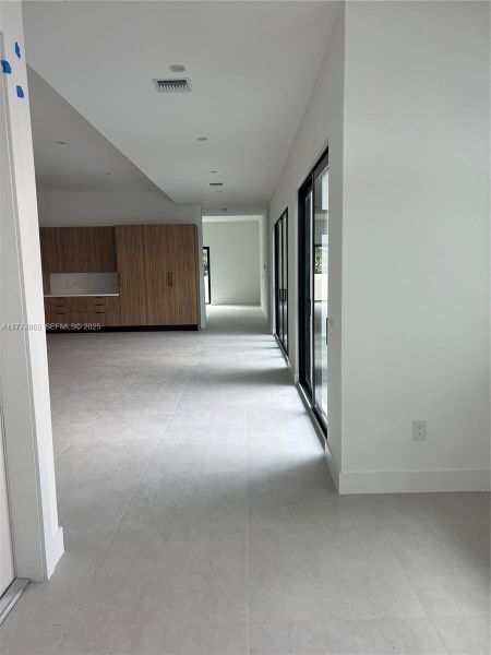 Image 38 of a home in .