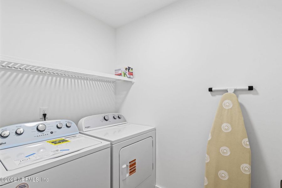 Close-up of interior finishes inside a home in , Jacksonville Beach (Image 20). Close-up of interior finishes inside a home in , Jacksonville Beach (Image 20).