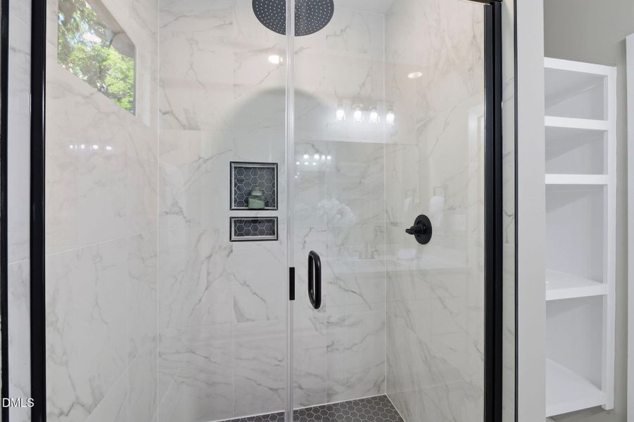 39-web-or-mls-P1127669 39-web-or-mls-P1127669