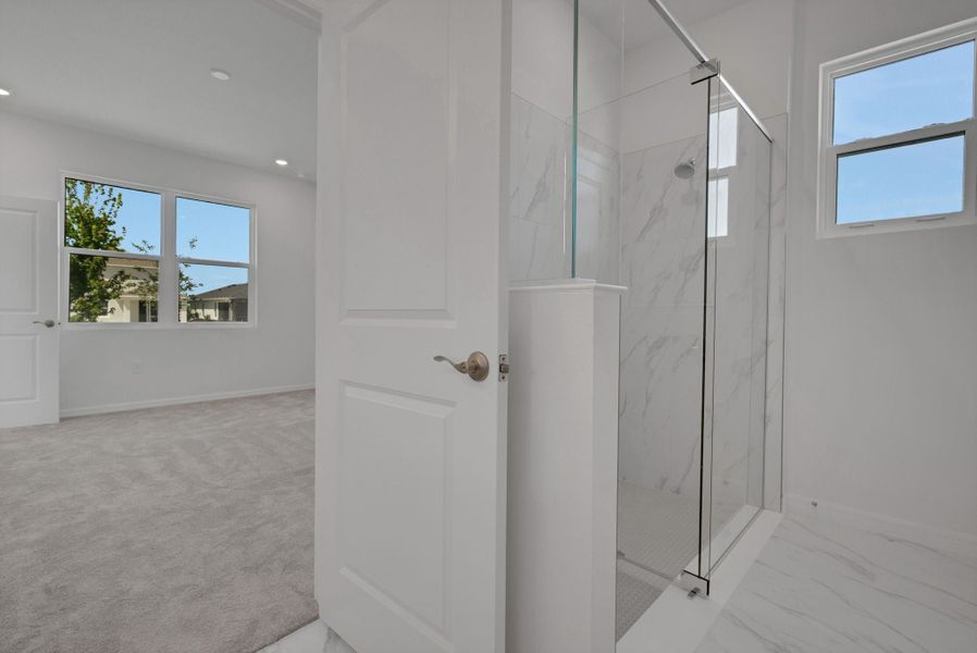 4br New Home in Punta Gorda, FL.  - Slide 22