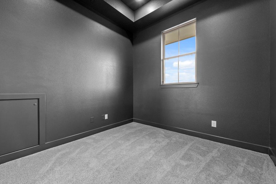 Representative image. Features, specifications, selections and colors may vary. Representative image. Features, specifications, selections and colors may vary.