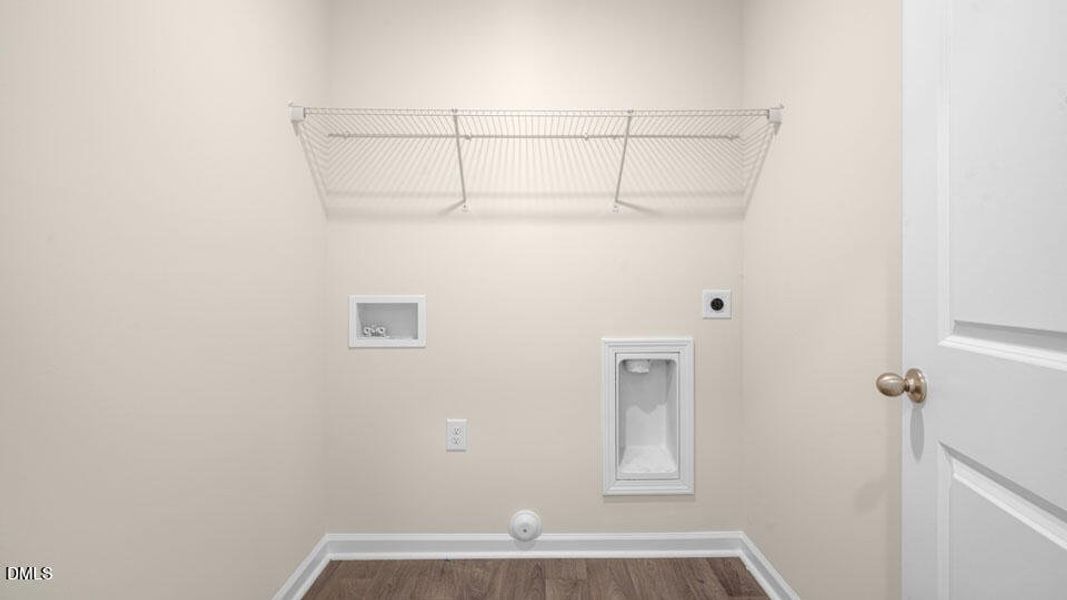 lot-23-aria-a-206-grove-ln-goldsboro-012