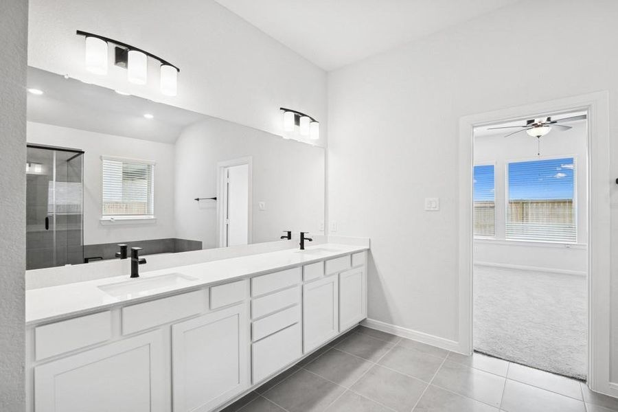 REPRESENTATIVE PHOTO - Photo does not represent actual home options and selection. Ask Sales consultant for specific selections. REPRESENTATIVE PHOTO - Photo does not represent actual home options and selection. Ask Sales consultant for specific selections.
