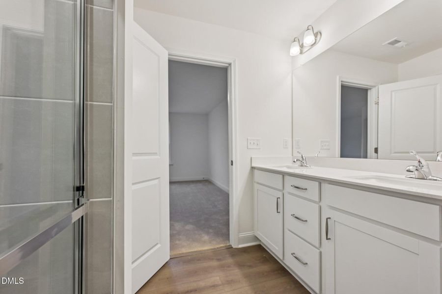 30-web-or-mls-Kensley Grv Ln-S0602-030