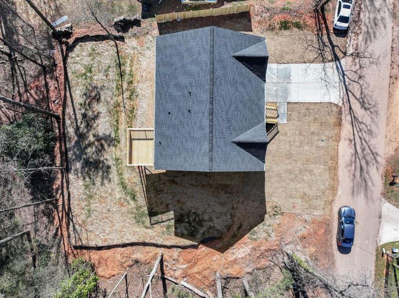 Image 31 of a home in .