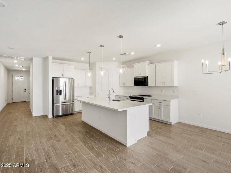 41-IMG_0197 41-IMG_0197