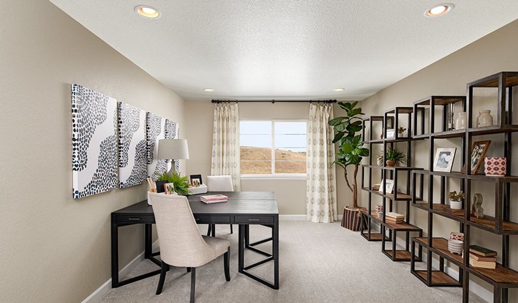 Laurel-D846-HawthornAtTheMeadows Loft