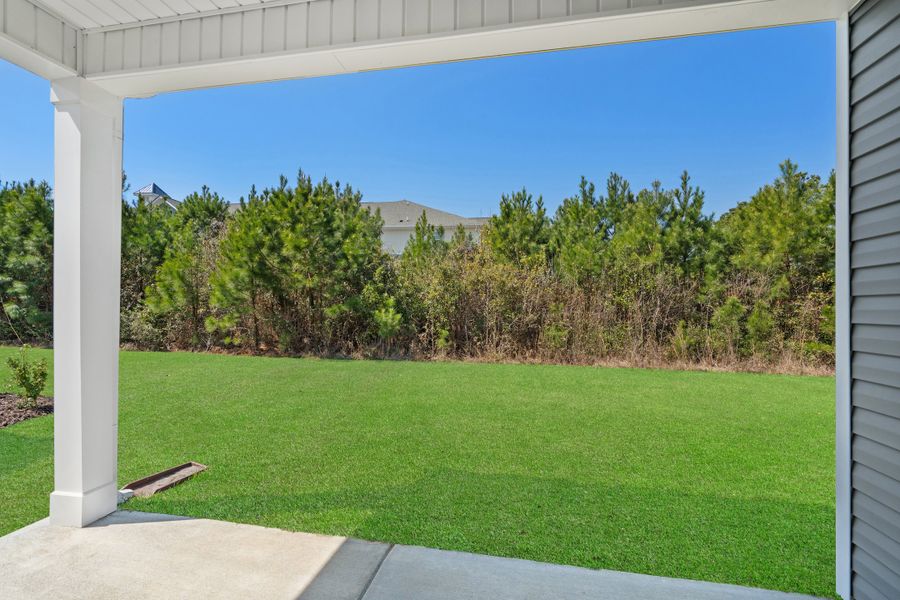 New Home in Ocean Isle Beach, NC.  - Slide 6