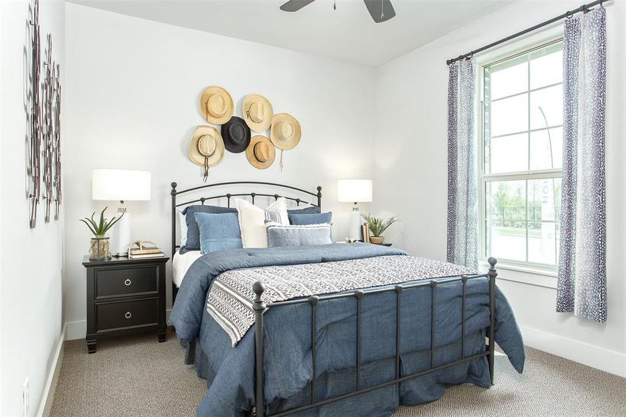 026-505OakridgeDrive-Wylie-TX-75098-SMALL