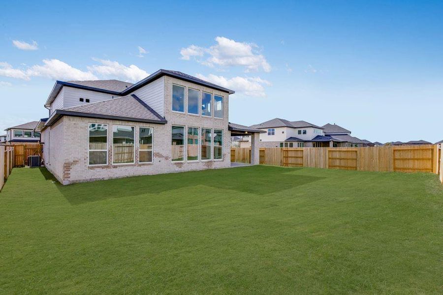 21726 Emerton Crescent Way ~ Ready Now 21726 Emerton Crescent Way ~ Ready Now