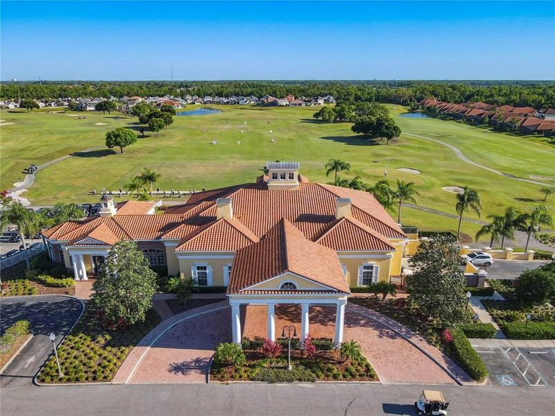 Image 40 of a home in .