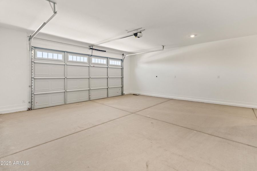 25405 N 176th Ave-30 25405 N 176th Ave-30