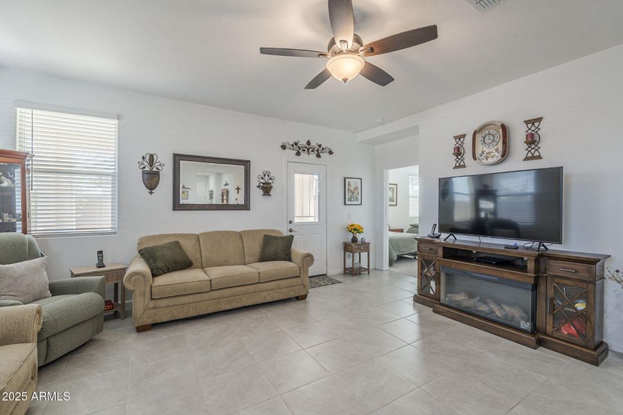 7-web-or-mls-Kendall-7 7-web-or-mls-Kendall-7