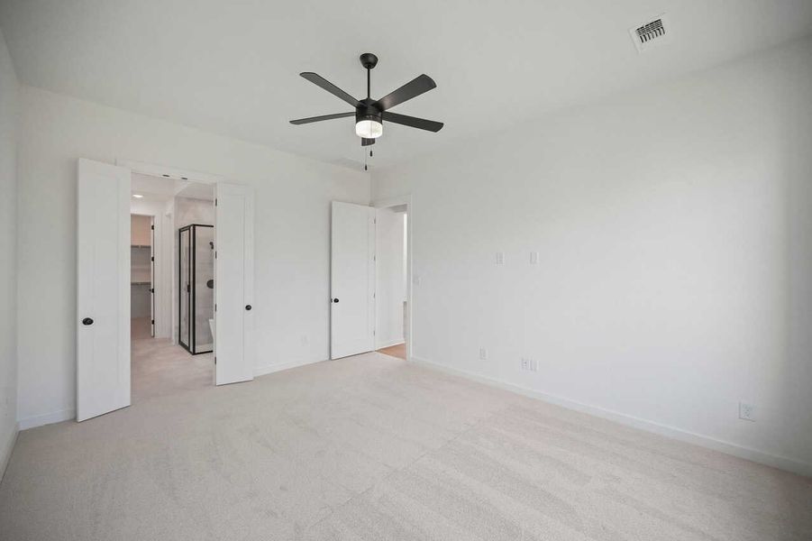 Primary Bedroom Primary Bedroom